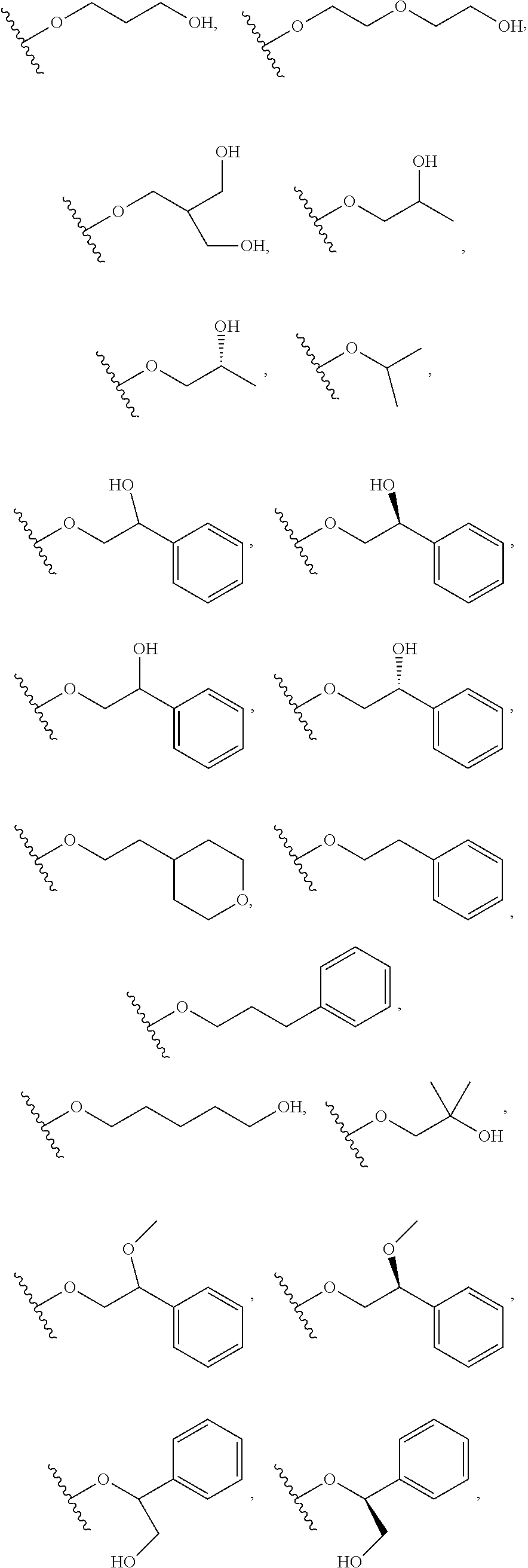 Figure US20230013344A1-20230119-C00102