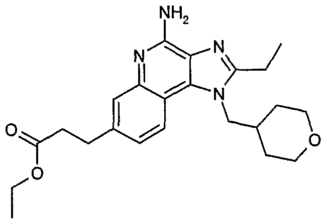 Figure imgf000149_0001