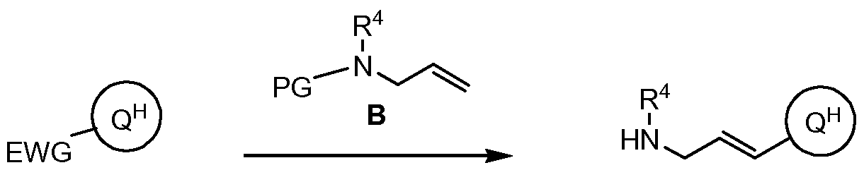 Figure imgf000173_0003