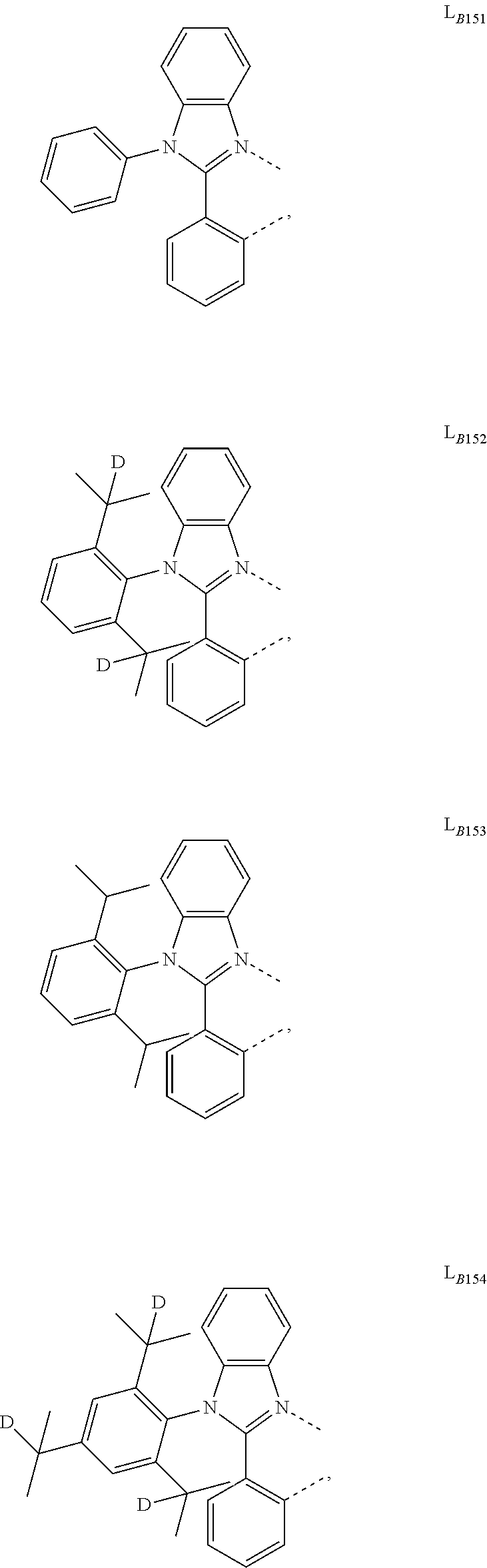 Figure US12171137-20241217-C00052