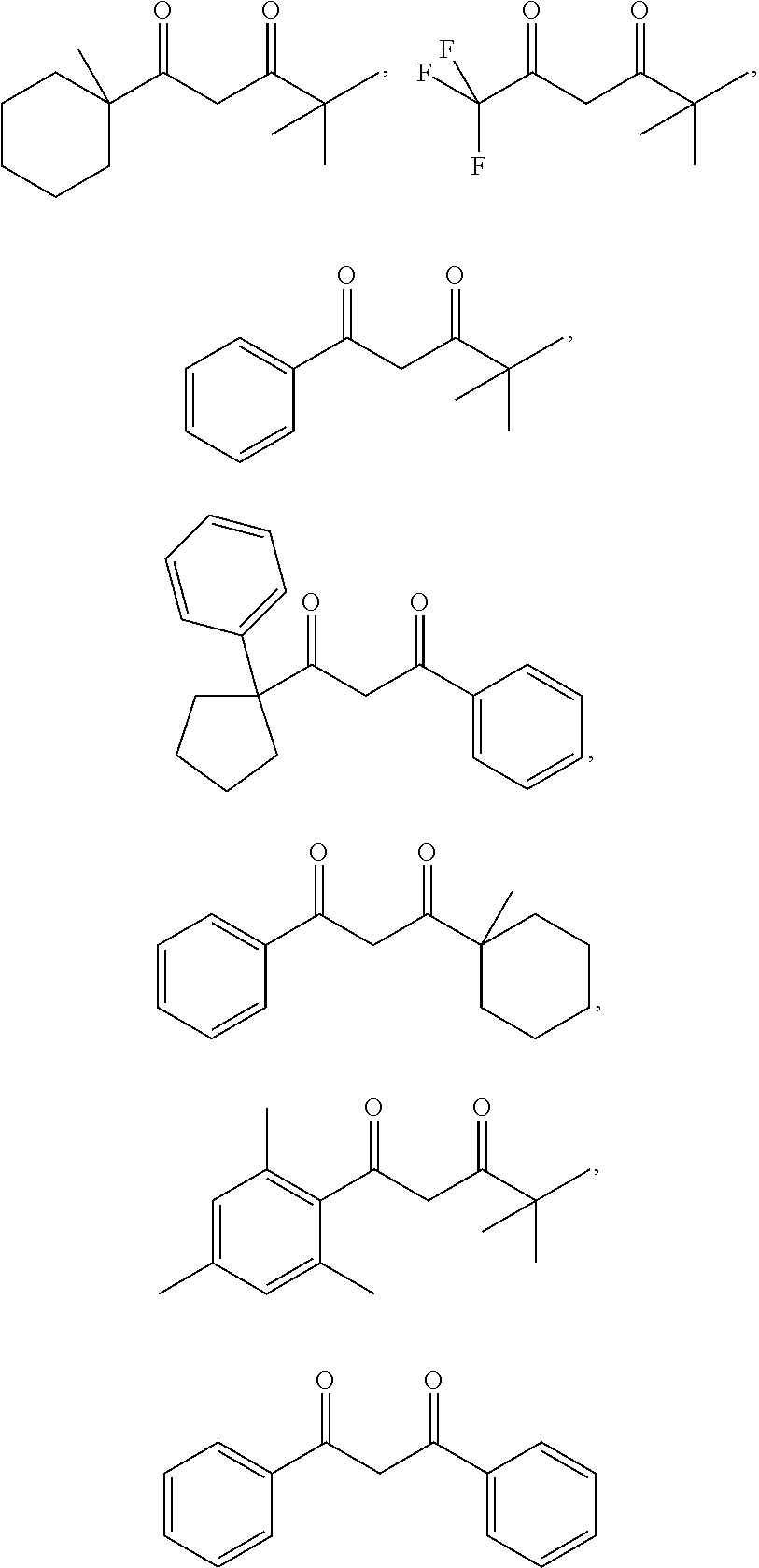 Figure US10128448-20181113-C00022