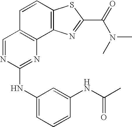 Figure US20050148603A1-20050707-C00120