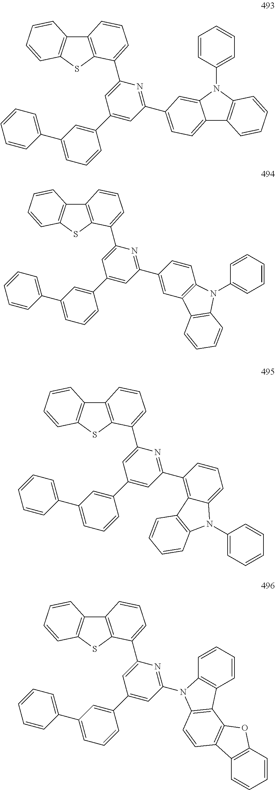 Figure US10985329-20210420-C00145