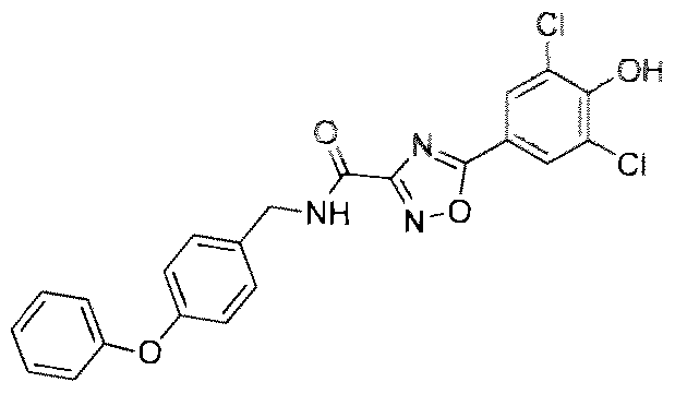Figure imgf000141_0003