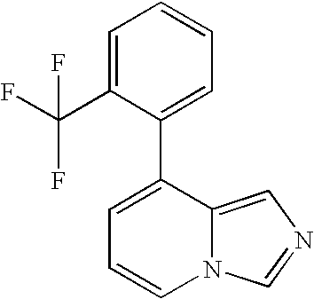 Figure US07803810-20100928-C00026