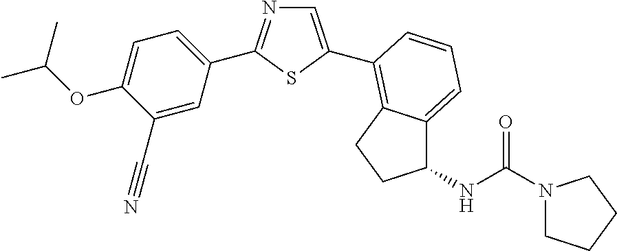 Figure US20150299179A1-20151022-C00435