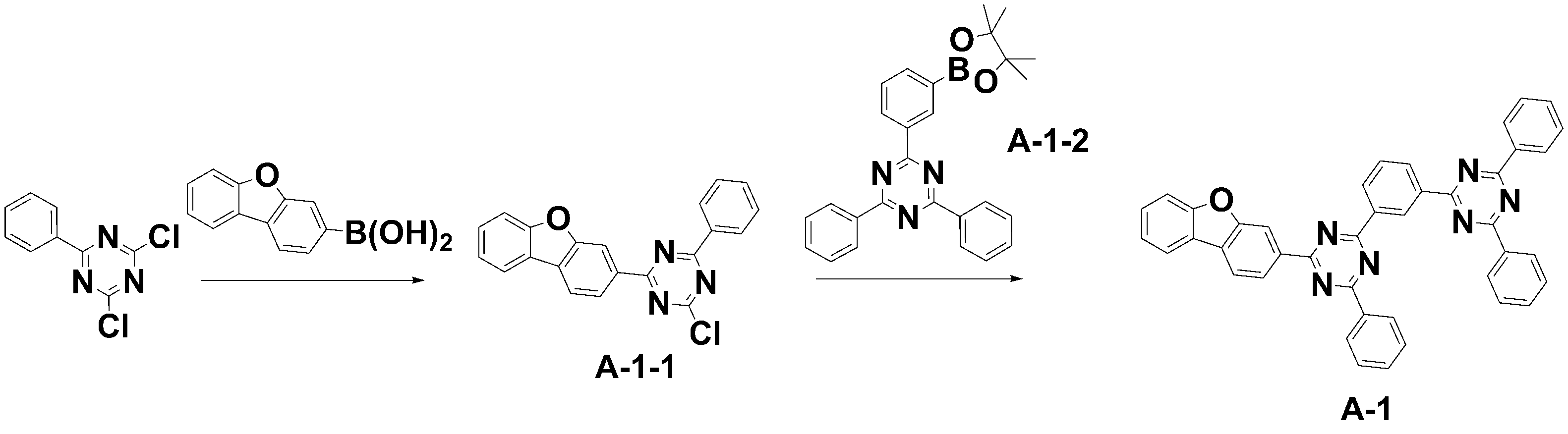 Figure 112016067496418-pat00061