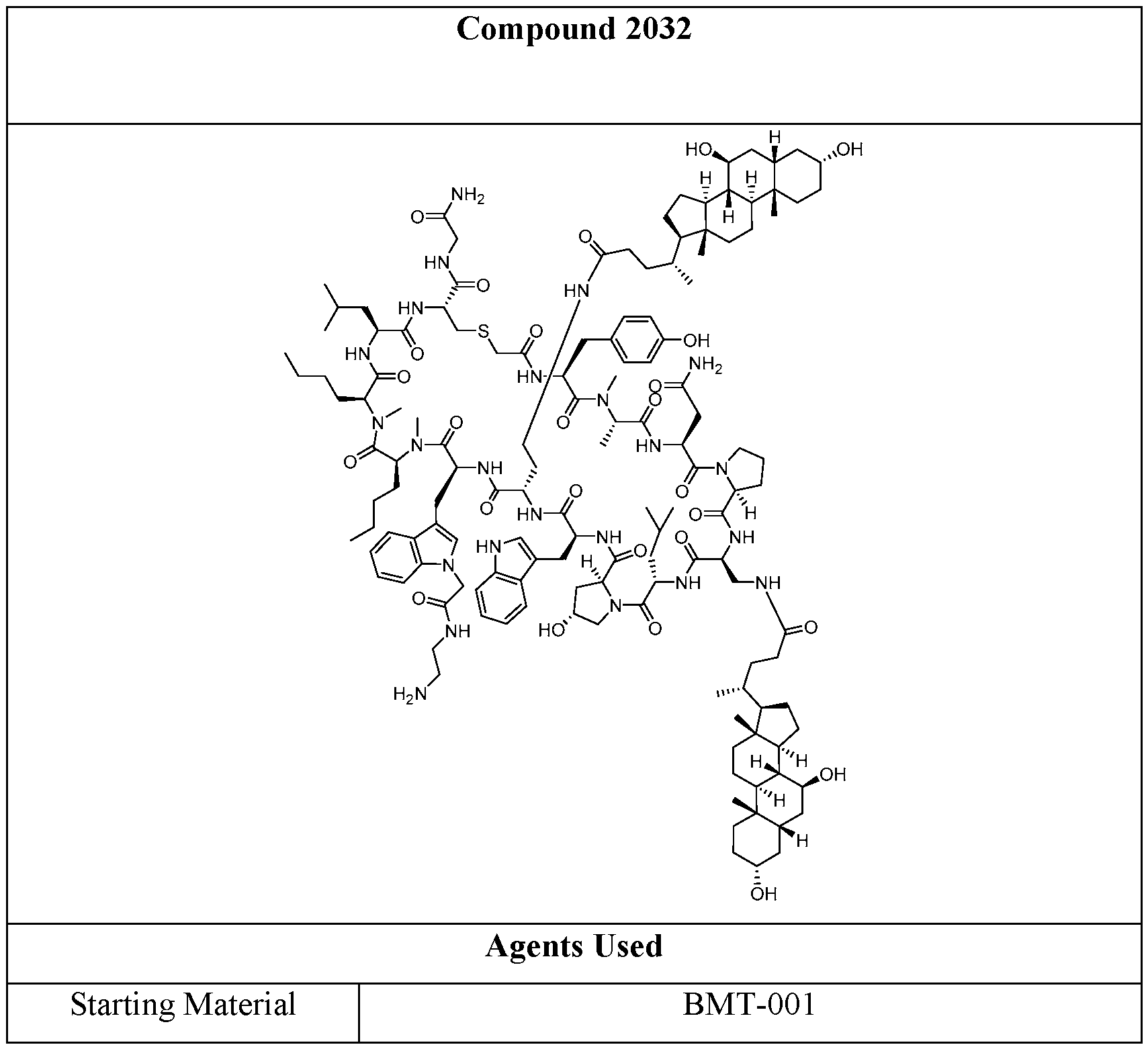 Figure imgf000106_0002
