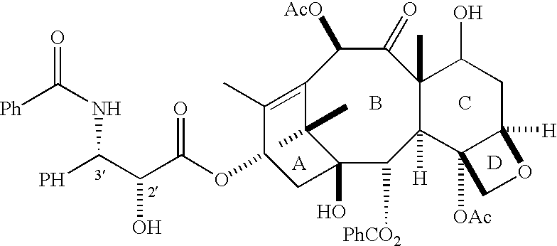 Figure US07235583-20070626-C00001