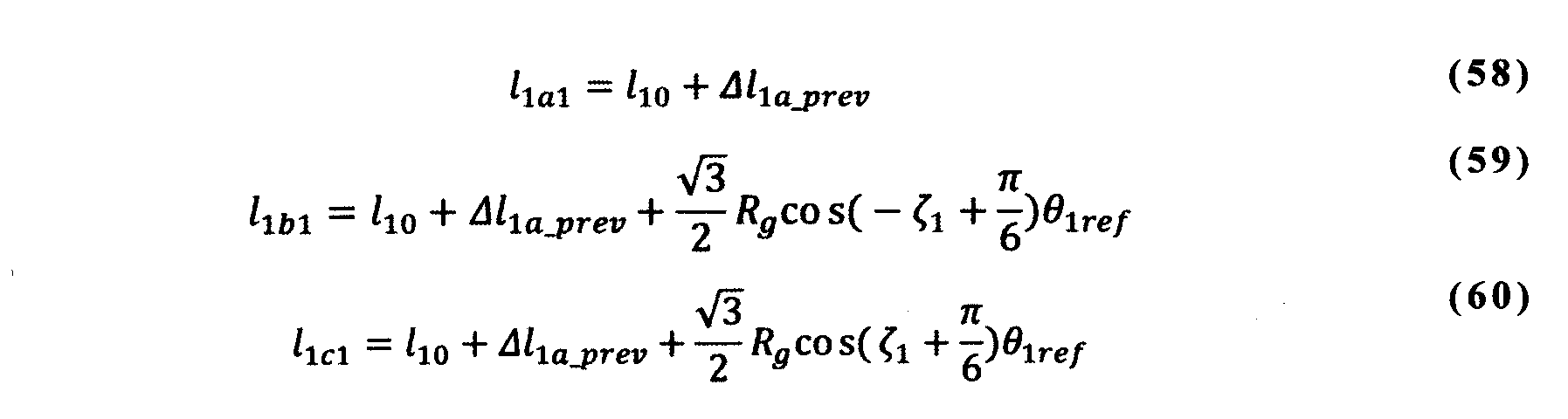 Figure 0007183062000043