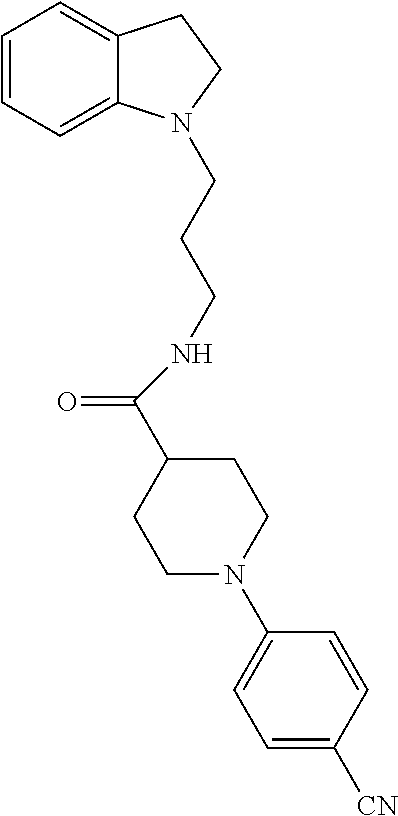 Figure US11008303-20210518-C00046