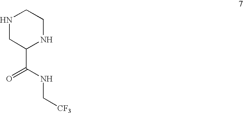 Figure US20030191121A1-20031009-C00179