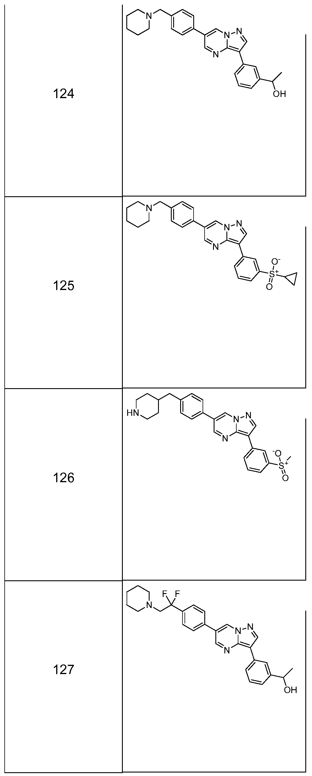 Figure imgf000252_0001