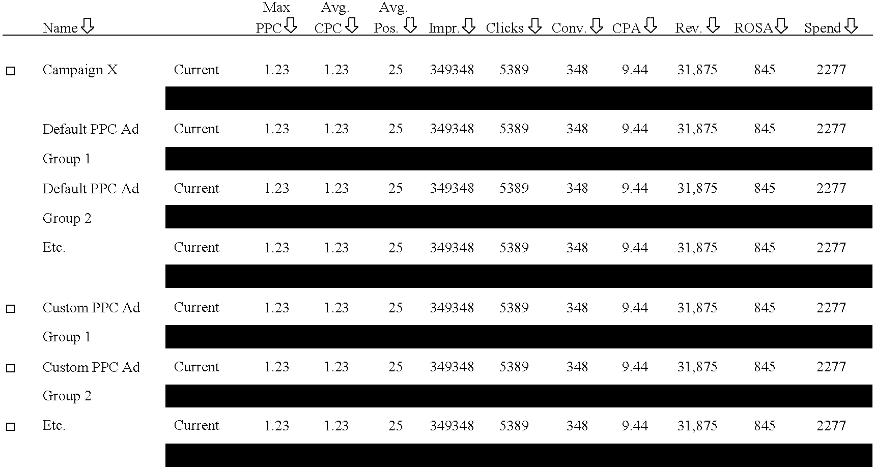 Figure US20070033103A1-20070208-C00001