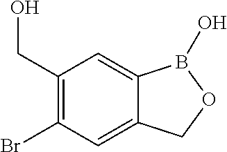 Figure US20150119364A1-20150430-C00191
