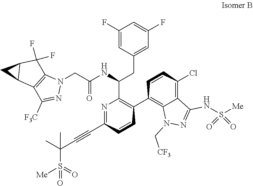 Figure US20190084963A1-20190321-C00003