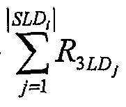 Figure imgf000008_0001