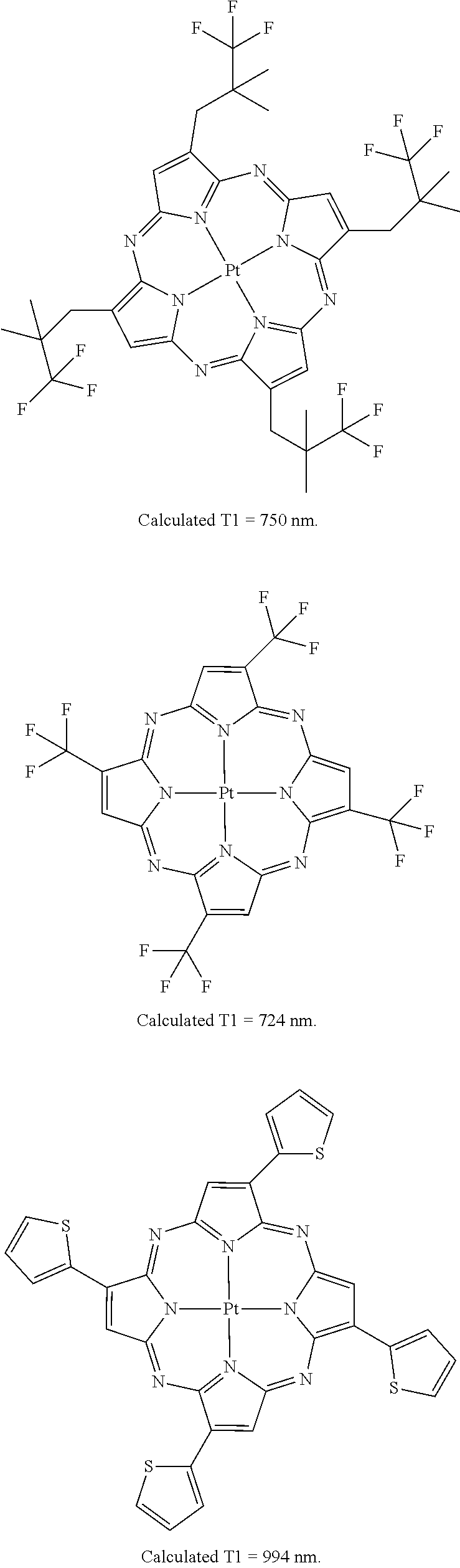 Figure US11367840-20220621-C00115