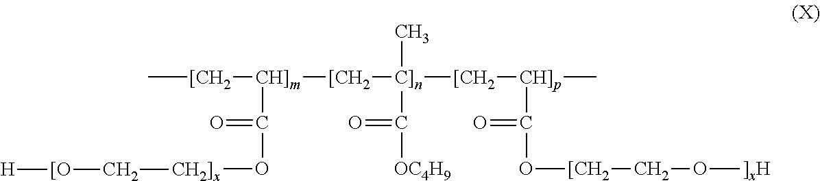 Figure US08658194-20140225-C00020