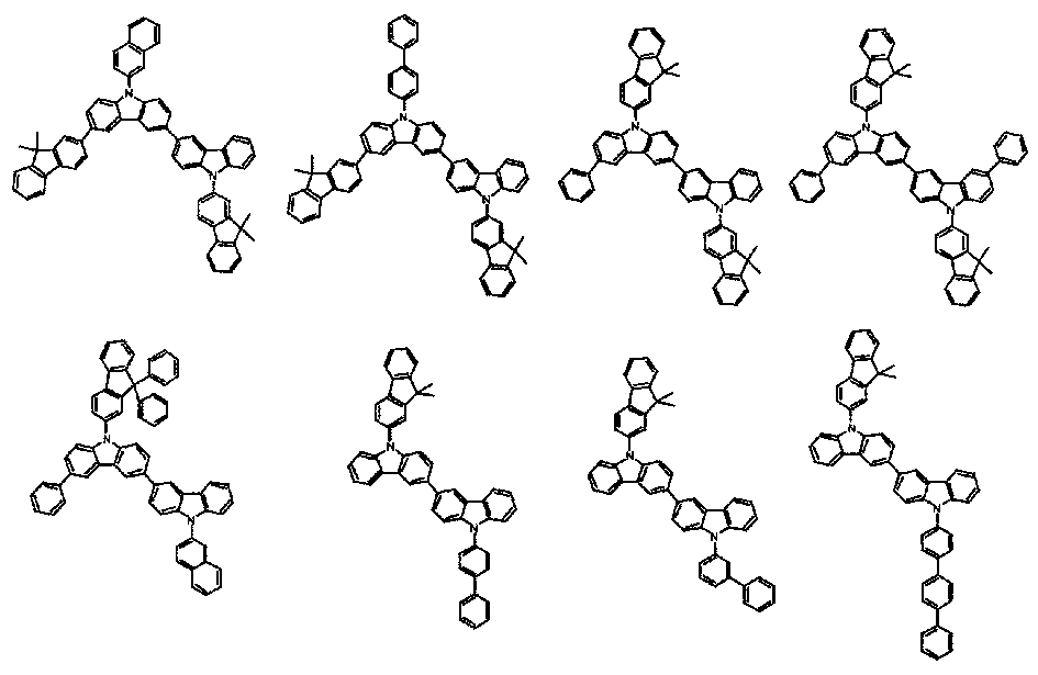 Figure JPOXMLDOC01-appb-C000101