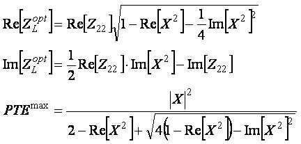 Figure 112009068642706-pat00007