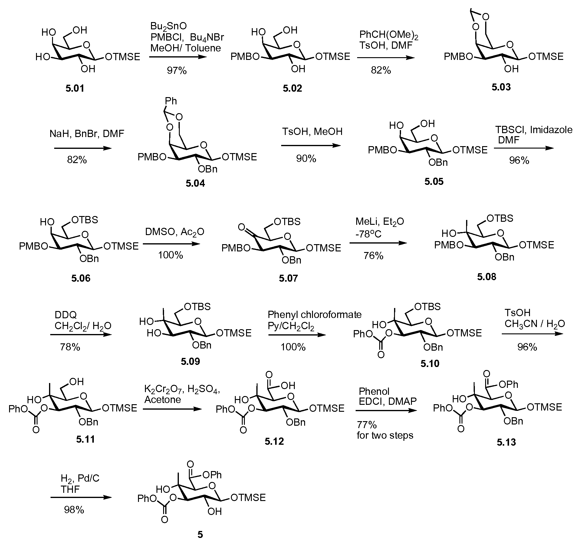 Figure imgf000167_0001