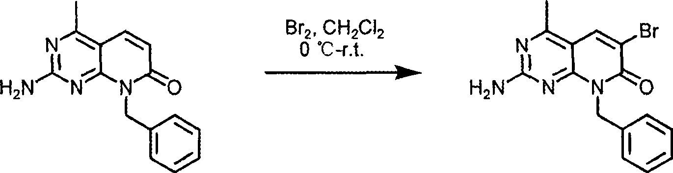 Figure A200680037099D01021