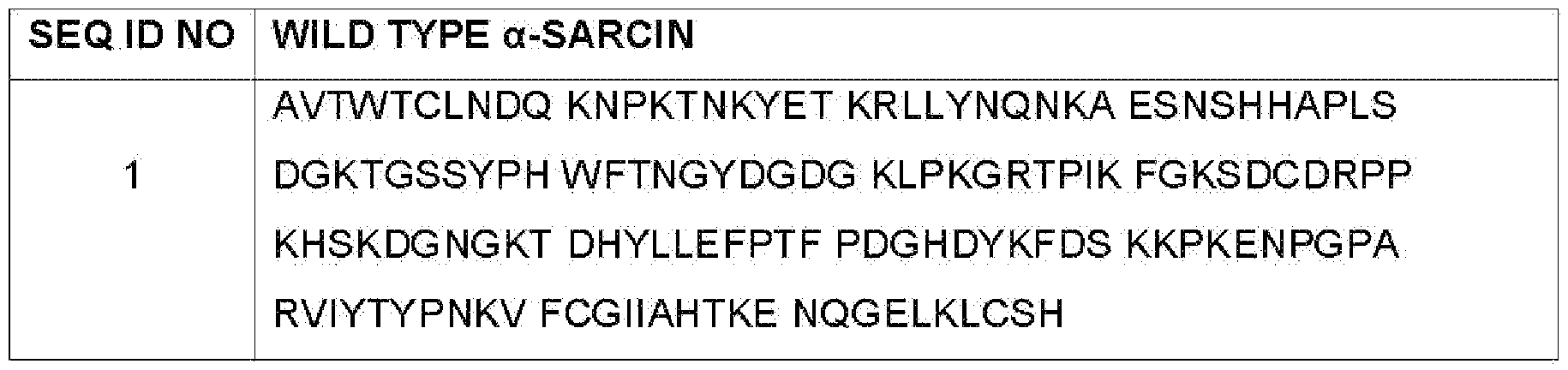 Figure imgf000028_0001