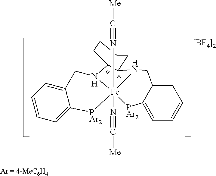 Figure US20100311975A1-20101209-C00079
