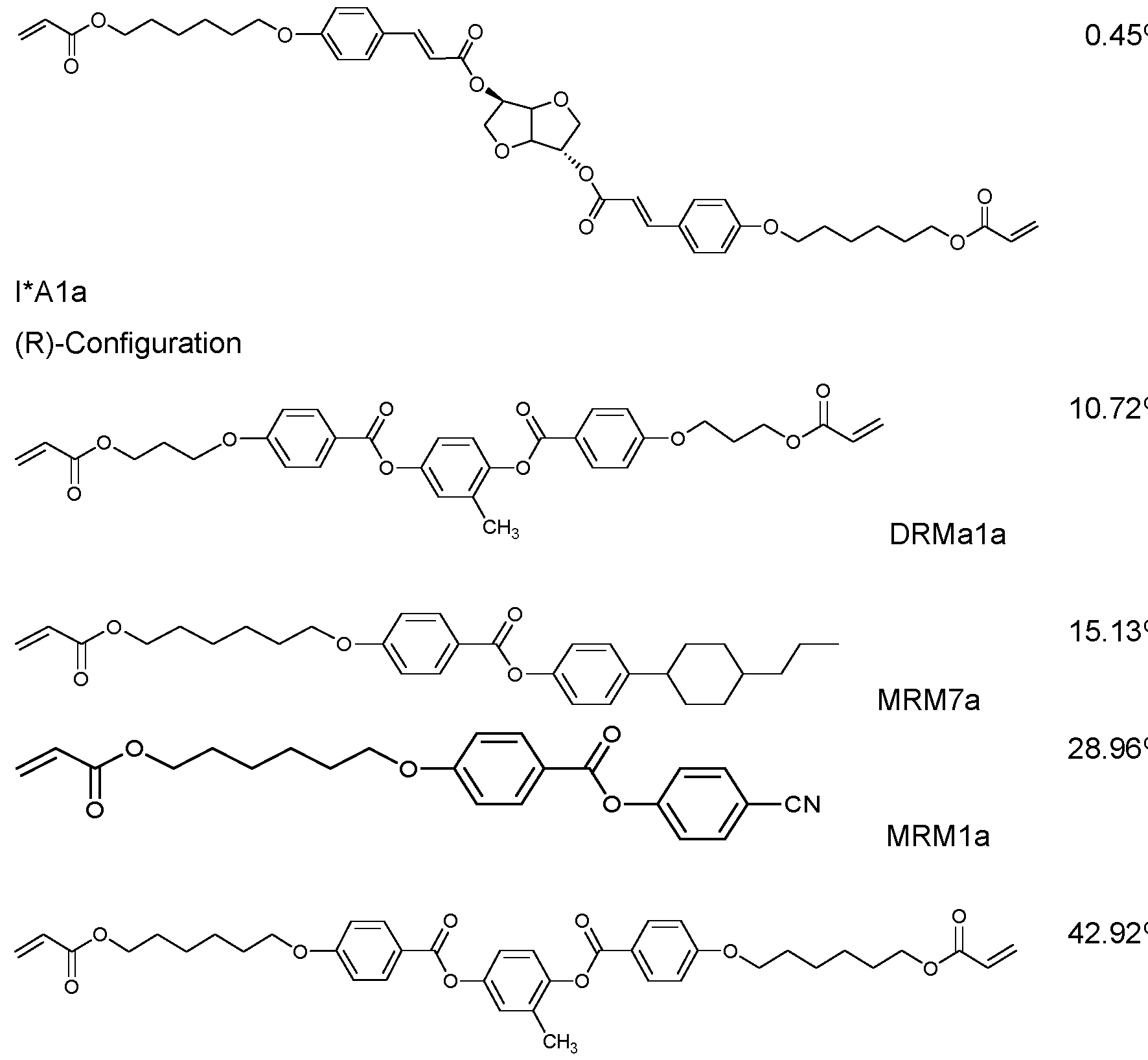 Figure imgf000128_0001