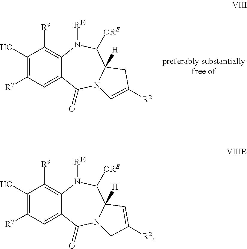Figure US09102704-20150811-C00039