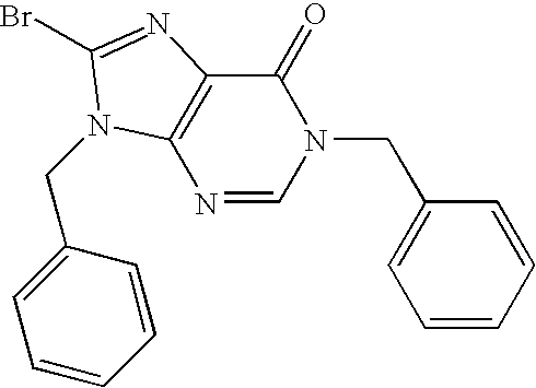 Figure US20060223834A1-20061005-C00051