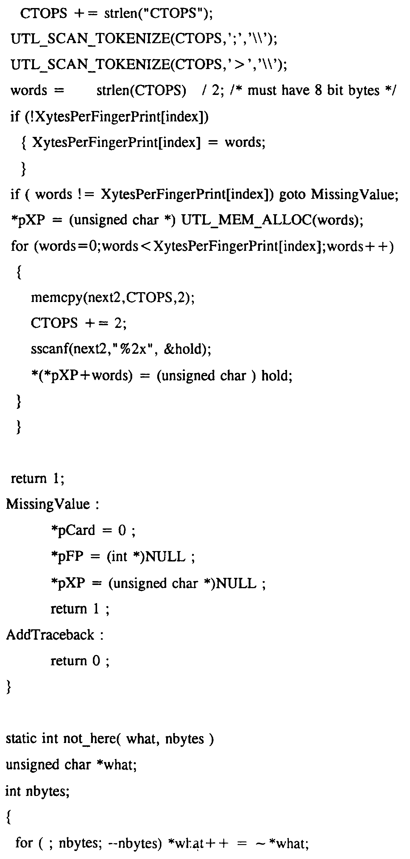 Figure imgf000375_0001
