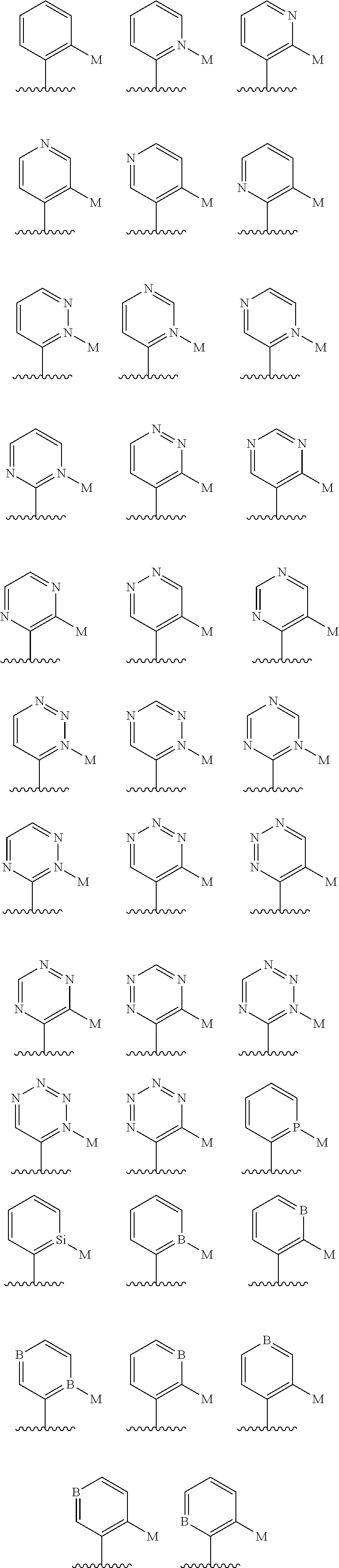 Figure US10790457-20200929-C00051