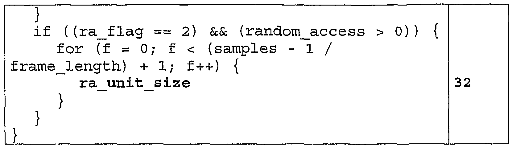 Figure imgf000050_0001