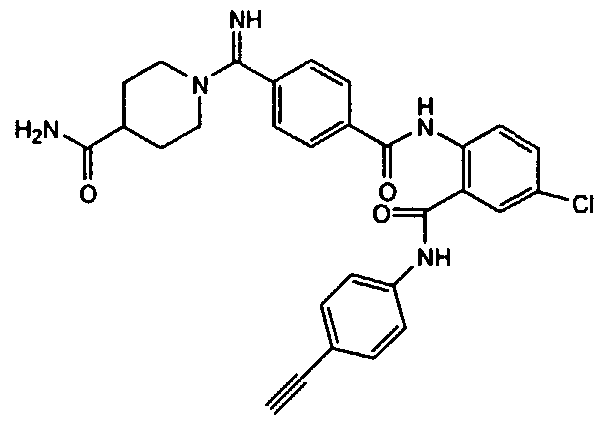 Figure imgf000114_0001