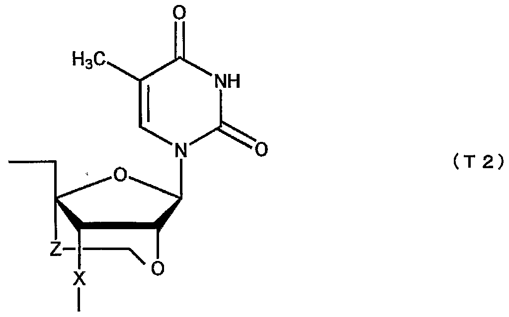 Figure imgf000039_0002