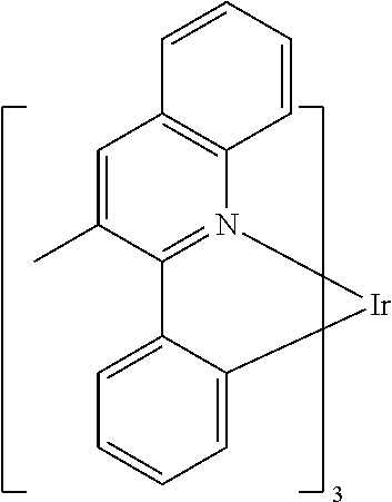 Figure US10069090-20180904-C00114