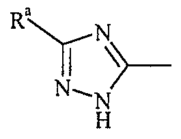 Figure imgf000072_0002