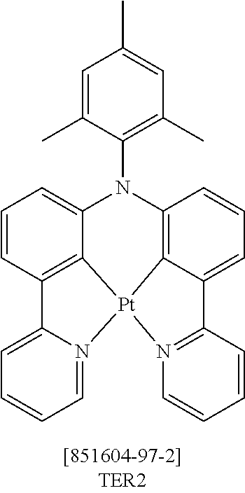 Figure US10971689-20210406-C00194