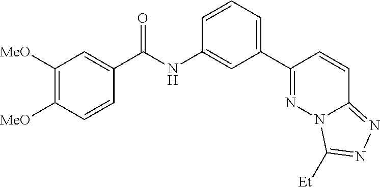 Figure US08268809-20120918-C00337