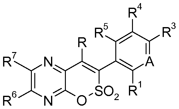 Figure imgf000002_0001