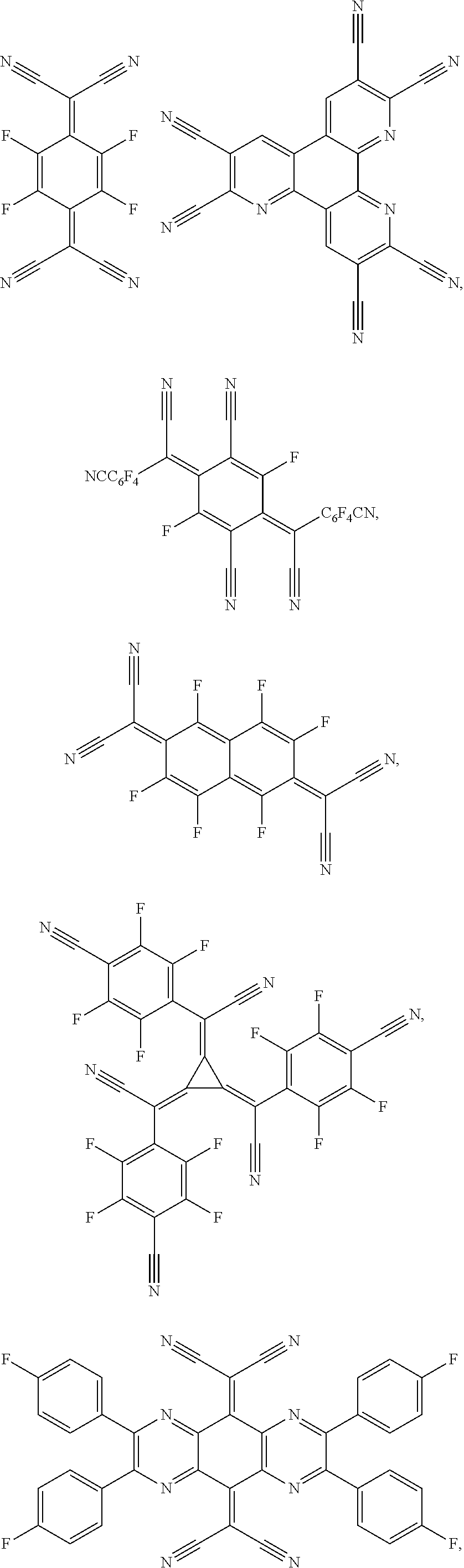 Figure US11723269-20230808-C00083