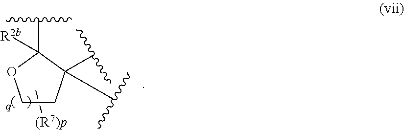 Figure US09758513-20170912-C00257