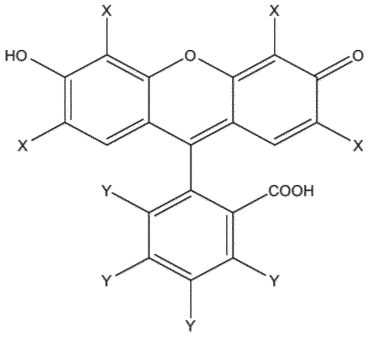 Figure imgf000010_0001