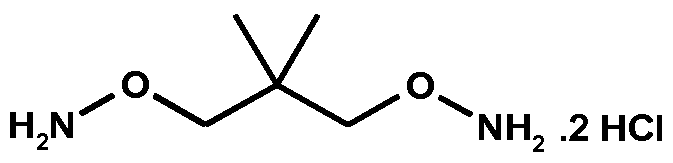 Figure imgf000108_0002