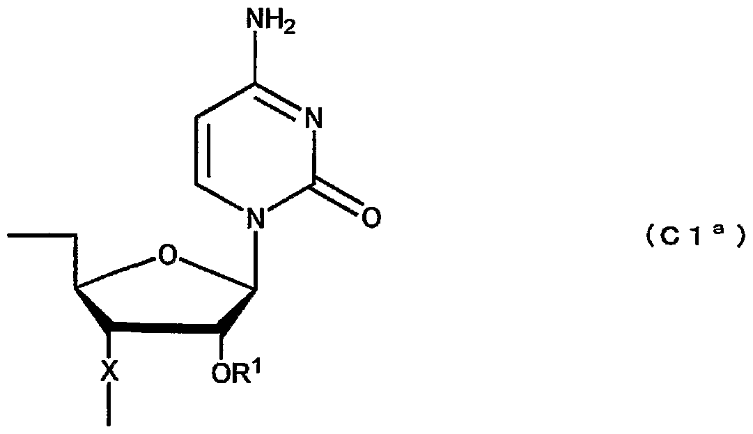 Figure imgf000051_0003