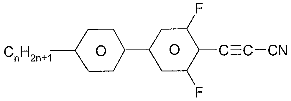 Figure imgf000064_0003