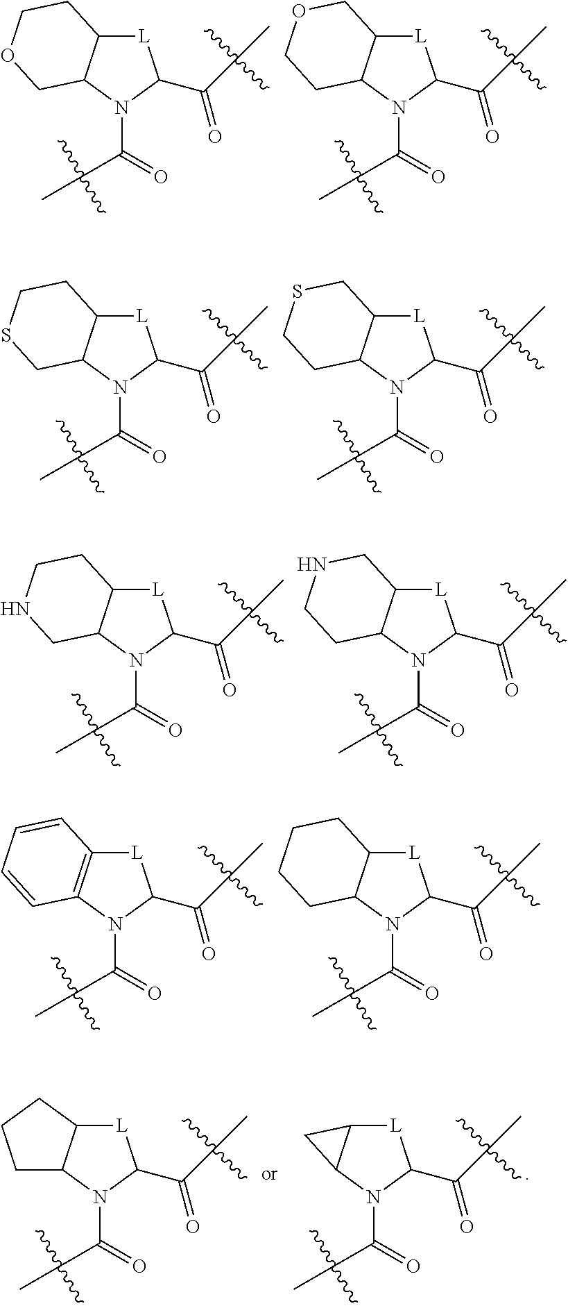 Figure US08785378-20140722-C00031