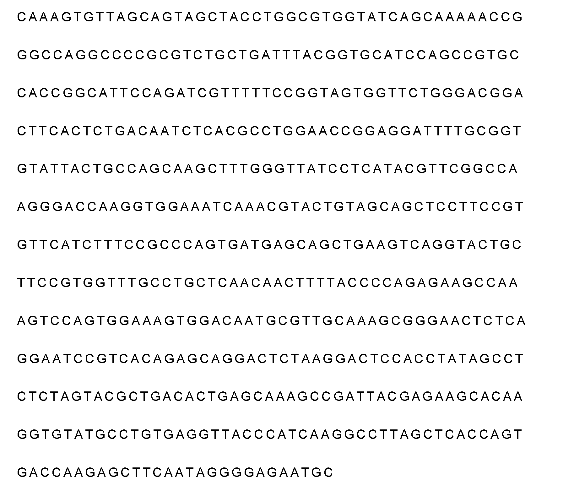 Figure 108124775-A0305-02-0223-152